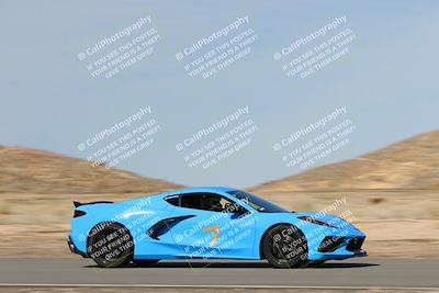 media/Feb-04-2023-Lotus Club of SoCal (Sat) [[5688841614]]/JPS Adv/session 3 turn 11/